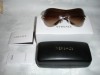 Vand ochelari soare VERSACE NOI