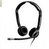 CASTI PROFESIONALE SENNHEISER / SH 320 IP