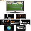 Plasma Samsung  PS50C450  127cm