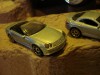 Mercedes Benz SL 55 1/61