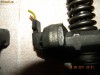 Vand trei unitati Pompa-Diuza injector  Passat B 5,5