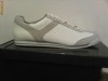 Tenisi CALVIN KLEIN 46 NOI!!!!!   OKAZIE!!!!(zara, berskha, h&amp;amp;m, hublot, breitling, iphone)