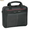 Geanta laptop 11.6 inch Geanta laptop 11.6 inch