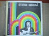 stefan hrusca Ruga pentru parinti vinyl