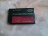 VIND MEMORY STICK PRO DUO,NOI,DE 8GB SI 4GB ,PT MOBILE,PSP,APARATE FOTO