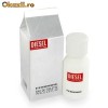 Diesel Plus Plus Feminine 75 ml EDT pentru femei
