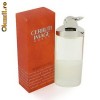 Cerruti Image 75 ml EDT pentru femei
