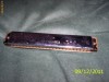 Muzicuta Hero Harmonica