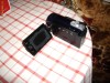 VAND CAMERA VIDEO SAMSUNG LA PRET DE CRIZA