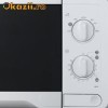 Samsung MW71E  800W - super OKAZIE!!!