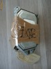 CALCULATOR OPEL ASTRA G, VAUXHALL
