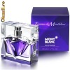 Mont Blanc Femme De Mont Blanc 75 ml EDT pentru femei