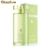 Est?e Lauder Pure White Linen Light Breeze 30 ml EDP pentru femei