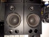 Vand 2 Bose Interaudio 4000 XL