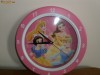 CEAS DE PERET DISNEY PRINCESS