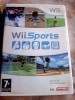 VIND JOCURI NINTENDO WII,SPORT WII CU 5 JOCURI PE EL,DISTRACTIV,PT COPIISI ADULTI