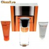 Clinique Happy set Set 100+40+40 pentru femei