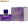 David Beckham Intimately Night Women 15 ml EDT pentru femei