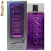 Salvador Dali Purplelips 30 ml EDT pentru femei