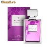 David Beckham Signature for Her 75 ml EDT pentru femei
