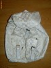 rucsac
