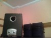 vand boxe aproape noi