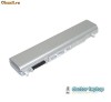Baterie laptop Toshiba Portege R500