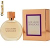 Est?e Lauder Sensuous 30 ml EDP pentru femei