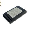 Acumulator Toshiba Portege M780