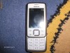 de vanzare nokia 6300 white !! poze reale!!