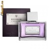 David Beckham Signature for Him 75 ml EDT pentru barbati