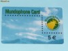 CARTELA TELEFONICA SPANIA 1