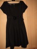 Rochie office S-M