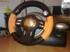 Volan Genuis Speed Whell 3 MT