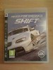 Joc PS3-NFS Shift