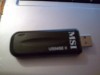 STICK WIRELESS WI-FI USB-35RON