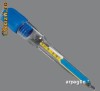 Tester antigel GERMAN - Verifica si Prepara lichidul de racire al masinii singur, usor si rapid