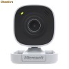 Camera web Microsoft LifeCam VX-800 White