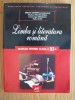 Limba si Literatura Romana, clasa a 11a