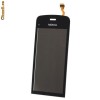 Touchscreen Digitizer Nokia C5-03 Original Nou