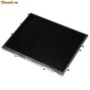 LCD Display Apple iPad Wi-Fi, WiFi + 3G Original NOU