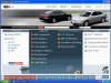 hyundai gds 06 2010 multilanguage