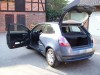 Fiat Stilo 1.6i, 16V, superb, inmatriculat, taxa poluare platita
