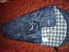 Sac de dormit LICHFIELD