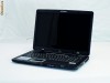 Laptop MSI Megabook L745 impecabil!! CPU Dual Core 2GB Ram video GeForce 7600GO  LCD HD 17 Bluetooth etc.