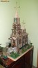 decoratiuni casa