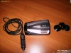 Detector radar Cobra XRS 9330 Laser 360 ( schimb )