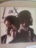 VINIL LINX INTUITION