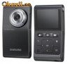 camera video Samsung U10BP/EDC