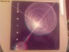 VINIL PRAISE -LOVE WITHOUT REASON